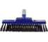 Щетка для пола Luscan PROFESSIONAL Luscan Professional 38 см пластик 1759980 1
