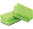 Бытовые губки для мытья посуды PACLAN Practi Soft Power 606342 1