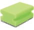 Бытовые губки для мытья посуды PACLAN Practi Soft Power 606342 2