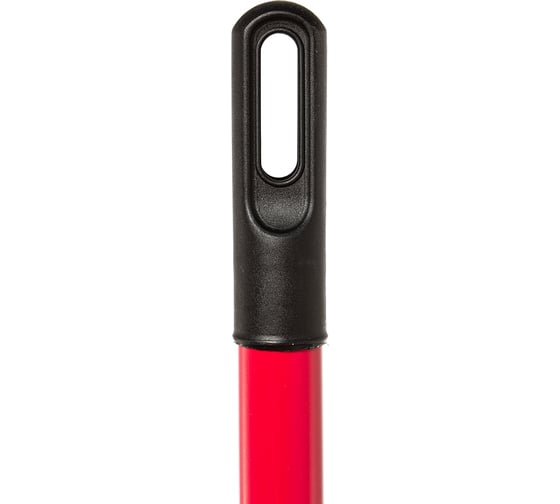 Виниловая щетка+металлическая ручка ROZENBAL R460033