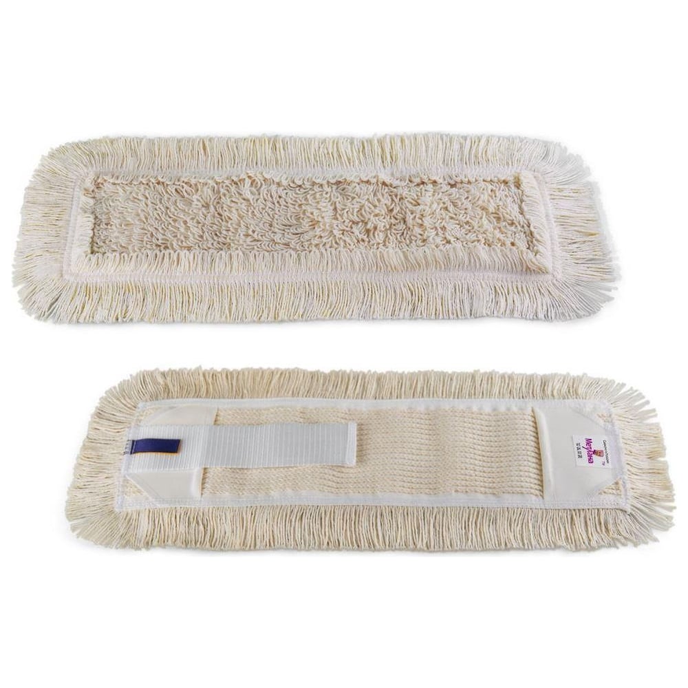 Моп Метлана хлопок ПРО-50 402 - выгодная цена, отзывы, характеристики ...