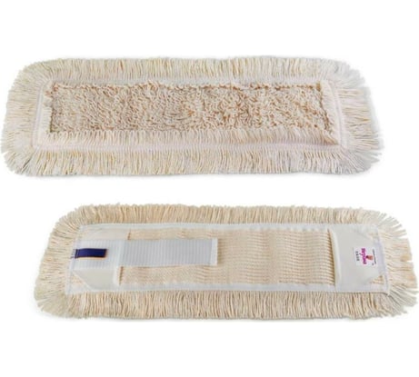 Моп Метлана хлопок ПРО-40 0 401