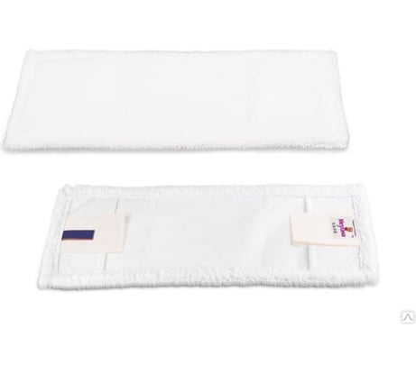 Моп Метлана шубка микрофибра ПРО-50 0 410