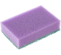 Губка DOBB&MOPP Макси 3, 3шт 3.3.01.049