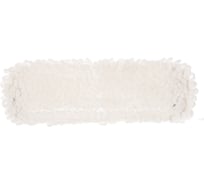 Сменная насадка DOBB&MOPP ФЛАУНДЕР ПРЕМИУМ МИКРОФИБРА 3.1.05.055