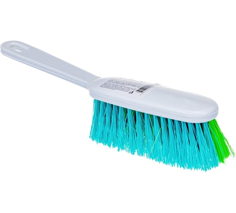 Щетка-сметка Elfe COMBI 270 мм 93563