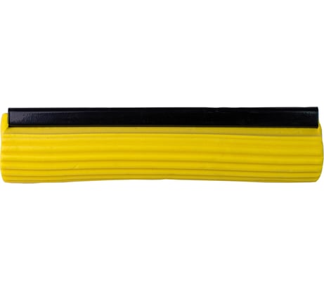 Сменная насадка для отжимной швабры Master FRESH pva С0006201