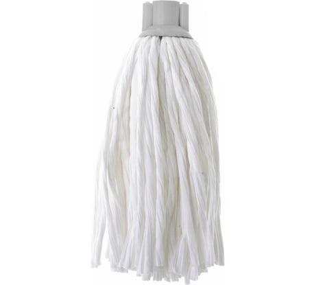 Насадка Apex MOP 10539-A