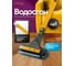 Щетка для уборки WMC TOOLS мультифункциональная WMC-brush-7(57742) 5