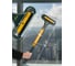 Щетка для уборки WMC TOOLS мультифункциональная WMC-brush-7(57742) 6