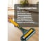 Щетка для уборки WMC TOOLS мультифункциональная WMC-brush-7(57742) 9