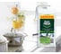 Металлические мочалки для посуды Master FRESH ЭКОНОМ 2 шт. С0006108 2