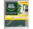 Меламиновые губки Master FRESH эффект ластика, 2шт С0006054 1