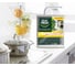 Меламиновые губки Master FRESH эффект ластика, 2шт С0006054 2