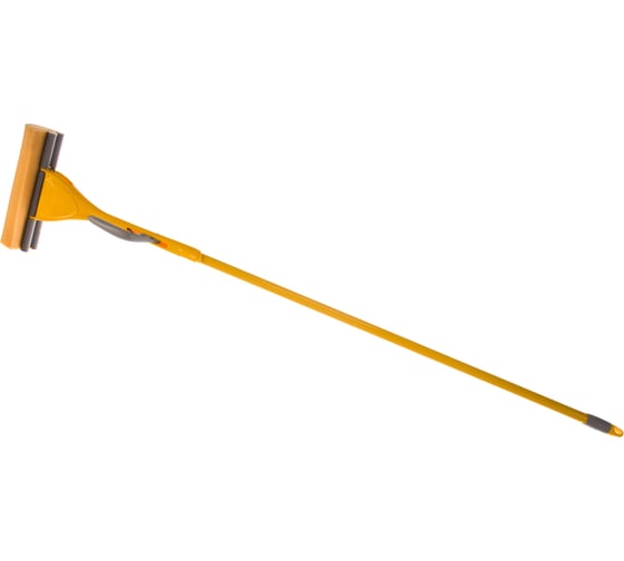 Швабра Apex 25 см 10504-A