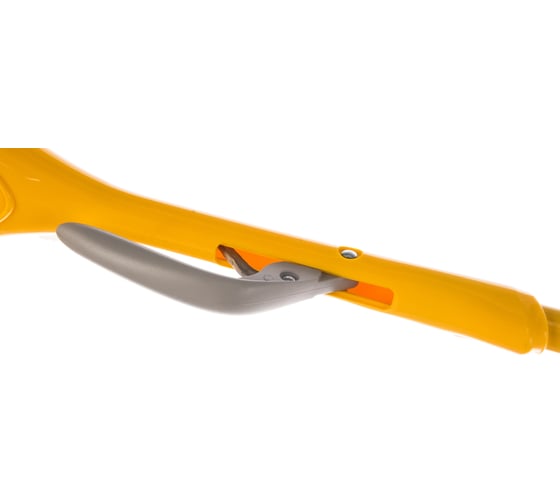 Швабра Apex 25 см 10504-A