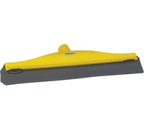 Сгон для сбора конденсата Vikan 400 мм, желтый 77166