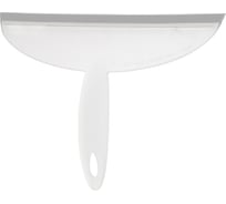 Стекломой Apex 25 см 26011-A