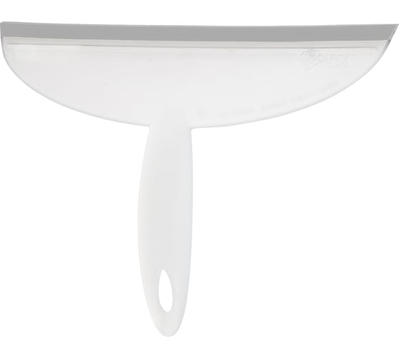 Стекломой Apex 25 см 26011-A 1