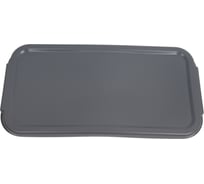 Крышка для ведра для мытья окон Karcher 22 л 3.345-174.0