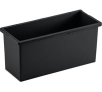 Контейнер для насадок Karcher FM с ручкой, 12 л 2.855-239.0