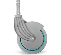 Колесо Karcher Ø80 мм 6.999-182.0