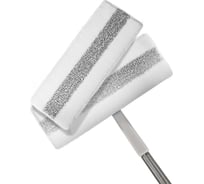 Комплект комбинированных насадок для системы S Zetter 2 шт MP-PBCS-02