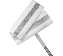 Комплект комбинированных насадок для системы М Zetter 2 шт MP-PBCM-02