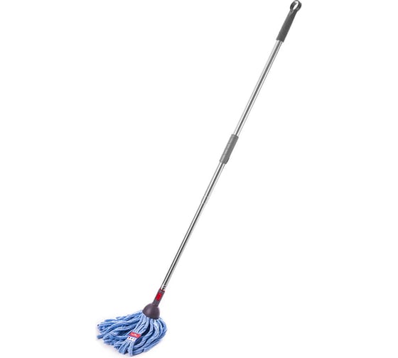 Насадка сменная из микрофибры Nordic Stream Bucket 15329