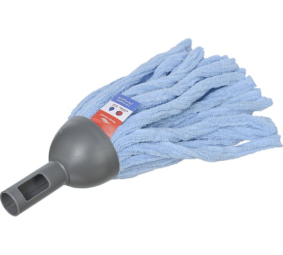 Насадка сменная из микрофибры Nordic Stream Bucket 15329
