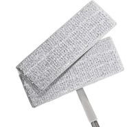 Насадки с нейлоновым ворсом для швабры Zetter S, 2 шт. MP-PBSA-02