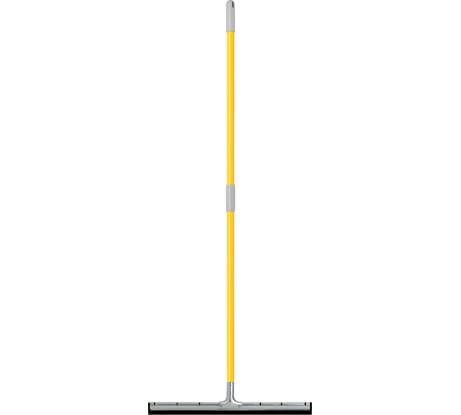Сгон для воды с ручкой Apex 55 см 11223-A