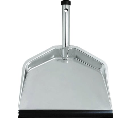 Стальной совок Apex 11704-A