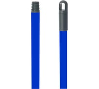 Телескопическая рукоятка NV алюминиевая 1,75 м (2x0,85 м) NV-08180