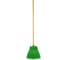 Плоская метла TTS SUSY с рукояткой 00005555 1