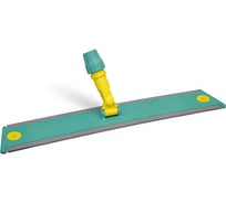 Пластиковая рамка TTS Velcro с отверстиями, без рукоятки, 60х9,5 см 00000888