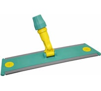 Рамка TTS Velcro 00000887