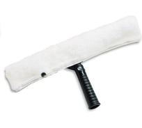 Пластиковый фиксированный держатель TTS 25 см 00008260