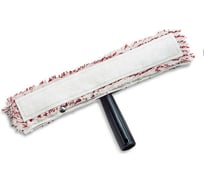 Пластиковый фиксированный держатель TTS 35 см 00008271