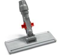 Держатель Velcro с липучкой и фиксатором 00000896Y