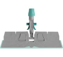 Держатель TTS TRILOGY 2-х сторонний 00007700X