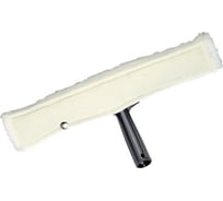 Пластиковый фиксированный держатель TTS 00008280