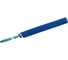 Ручной поворотный держатель TTS Bendy гибкий, 60 см 00008882 2