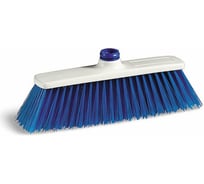 Щетка TTS 30 см 00005565