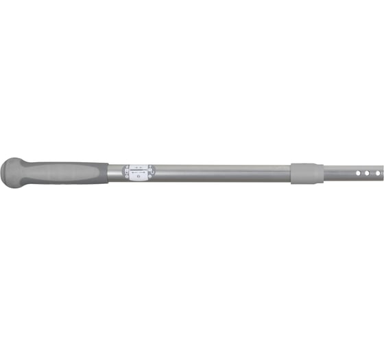 Набор TTS PRO CLEAN GLASS в коробке, сборный KIT00073