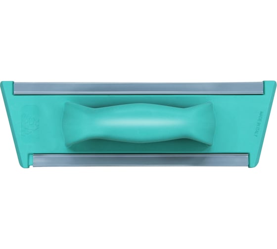 Набор TTS PRO CLEAN GLASS в коробке, сборный KIT00073
