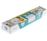Набор TTS PRO CLEAN GLASS в коробке, сборный KIT00073 1