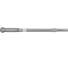 Набор TTS PRO CLEAN GLASS в коробке, сборный KIT00073 2