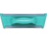 Набор TTS PRO CLEAN GLASS в коробке, сборный KIT00073 3