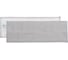 Набор TTS PRO CLEAN GLASS в коробке, сборный KIT00073 4